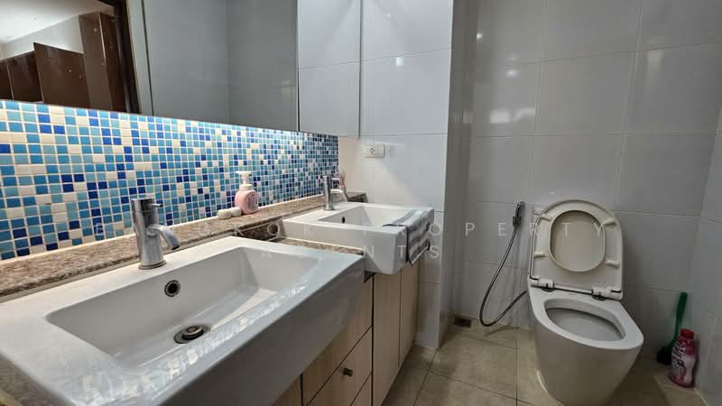Residence Sukhumvit 52 : เรซิเดนท์ สุขุมวิท 52, กรุงเทพ, ซอยสุขุมวิท 52, บางจาก, พระโขนง, กรุงเทพ, 99 ตร.ม., คอนโด ให้เช่า, โดย BANGKOK PROPERTY AGENTS, 500366258 - DDproperty.com
