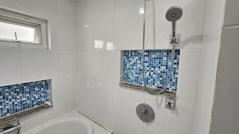 Residence Sukhumvit 52, Bangkok, Soi SuKhumvit 52, Bang Chak, Phra Khanong, Bangkok, 3 Bedrooms, 99 sqm, Condo For Rent, by BANGKOK PROPERTY AGENTS, 500366258 - DDproperty.com