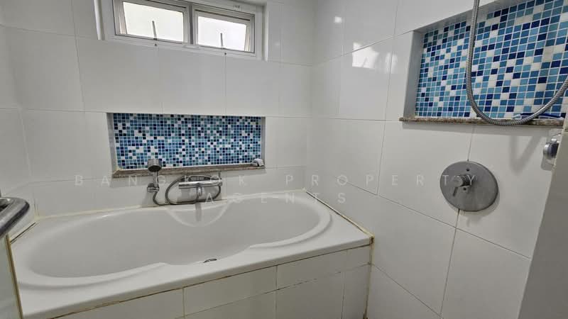 Residence Sukhumvit 52 : เรซิเดนท์ สุขุมวิท 52, กรุงเทพ, ซอยสุขุมวิท 52, บางจาก, พระโขนง, กรุงเทพ, 99 ตร.ม., คอนโด ให้เช่า, โดย BANGKOK PROPERTY AGENTS, 500366258 - DDproperty.com