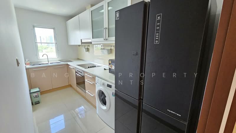 Residence Sukhumvit 52 : เรซิเดนท์ สุขุมวิท 52, กรุงเทพ, ซอยสุขุมวิท 52, บางจาก, พระโขนง, กรุงเทพ, 99 ตร.ม., คอนโด ให้เช่า, โดย BANGKOK PROPERTY AGENTS, 500366258 - DDproperty.com