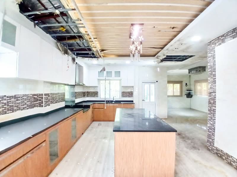 บ้านเดี่ยวท้ายบ้านใหม่ สมุทรปราการ, สมุทรปราการ, ท้ายบ้านใหม่, เมืองสมุทรปราการ, สมุทรปราการ, 270 ตร.ม., บ้านเดี่ยว ขาย, โดย The Best Property แอ๊ด, 500366267 - DDproperty.com