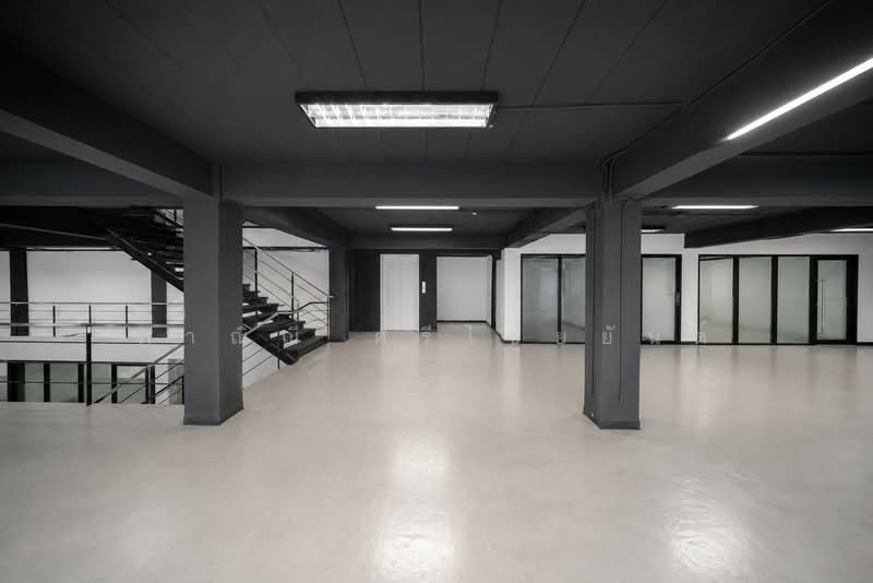 OFFICE, Bangkok, ประเสิรฐมนูกิจ, Nuan Chan, Bueng Kum, Bangkok, , 1,767 sqm, Office Space For Sale, by ภาณิณี ศรีไชยยันต์, 500366279 - DDproperty.com