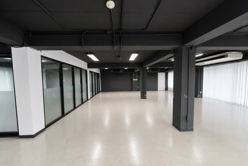 OFFICE, Bangkok, ประเสิรฐมนูกิจ, Nuan Chan, Bueng Kum, Bangkok, , 1,767 sqm, Office Space For Sale, by ภาณิณี ศรีไชยยันต์, 500366279 - DDproperty.com