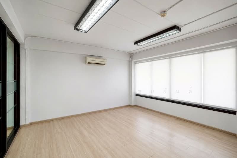 OFFICE, Bangkok, ประเสิรฐมนูกิจ, Nuan Chan, Bueng Kum, Bangkok, , 1,767 sqm, Office Space For Sale, by ภาณิณี ศรีไชยยันต์, 500366279 - DDproperty.com