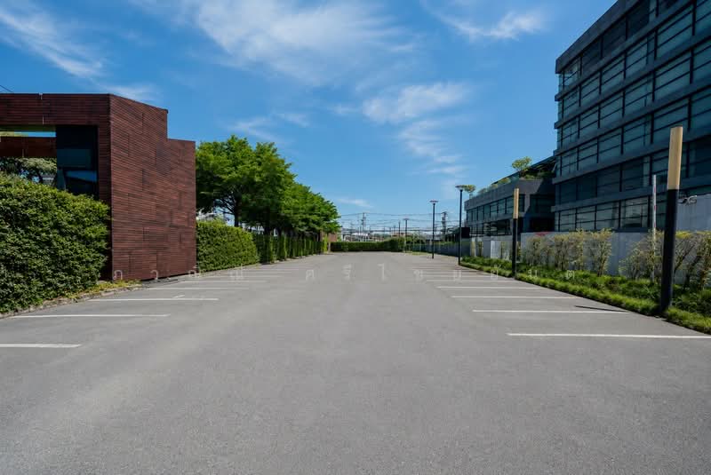 OFFICE, Bangkok, ประเสิรฐมนูกิจ, Nuan Chan, Bueng Kum, Bangkok, , 1,767 sqm, Office Space For Sale, by ภาณิณี ศรีไชยยันต์, 500366279 - DDproperty.com