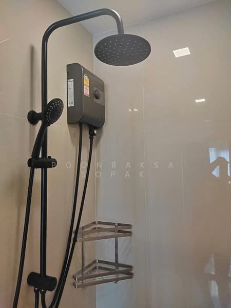 Modiz Sukhumvit 50, Bangkok, Soi Sukhumvit 50, Phra Kanong, Khlong Toei, Bangkok, 2 Bedrooms, 40 sqm, Condo For Rent, by Boonraksa Sopak, 500366280 - DDproperty.com