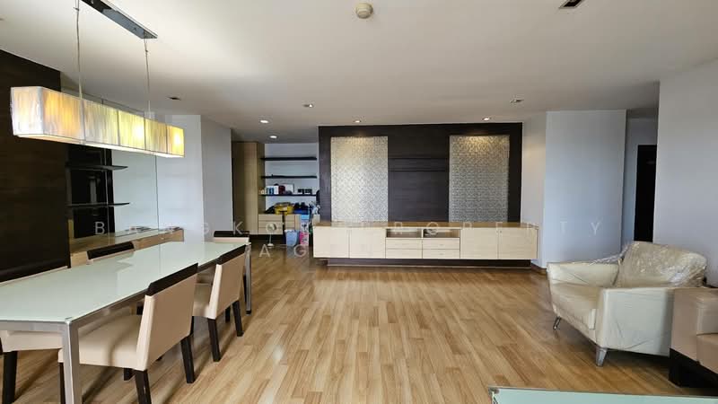 The Roof Garden Onnut, Bangkok, 697 Soi Sukhumvit 50, Phra Kanong, Khlong Toei, Bangkok, 2 Bedrooms, 186 sqm, Condo For Rent, by BANGKOK PROPERTY AGENTS, 500366282 - DDproperty.com