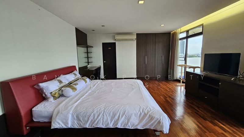 The Roof Garden Onnut : เดอะ รูฟ การ์เด้น อ่อนนุช, กรุงเทพ, 697 ซอยสุขุมวิท 50, พระโขนง, คลองเตย, กรุงเทพ, 186 ตร.ม., คอนโด ให้เช่า, โดย BANGKOK PROPERTY AGENTS, 500366282 - DDproperty.com