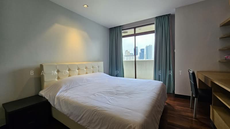 The Roof Garden Onnut, Bangkok, 697 Soi Sukhumvit 50, Phra Kanong, Khlong Toei, Bangkok, 2 Bedrooms, 186 sqm, Condo For Rent, by BANGKOK PROPERTY AGENTS, 500366282 - DDproperty.com