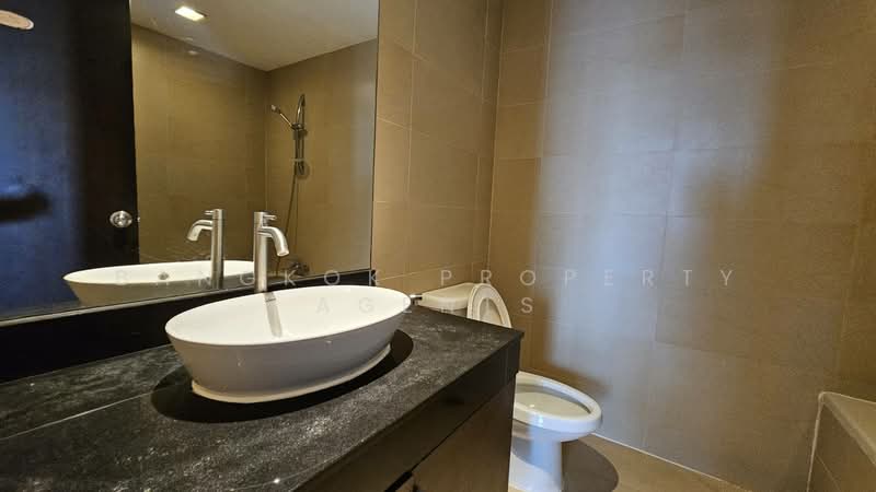 The Roof Garden Onnut, Bangkok, 697 Soi Sukhumvit 50, Phra Kanong, Khlong Toei, Bangkok, 2 Bedrooms, 186 sqm, Condo For Rent, by BANGKOK PROPERTY AGENTS, 500366282 - DDproperty.com