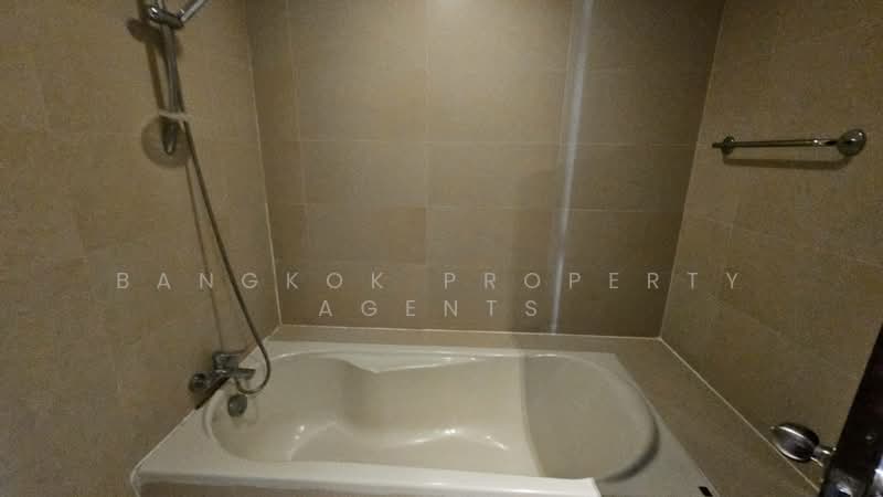 The Roof Garden Onnut, Bangkok, 697 Soi Sukhumvit 50, Phra Kanong, Khlong Toei, Bangkok, 2 Bedrooms, 186 sqm, Condo For Rent, by BANGKOK PROPERTY AGENTS, 500366282 - DDproperty.com