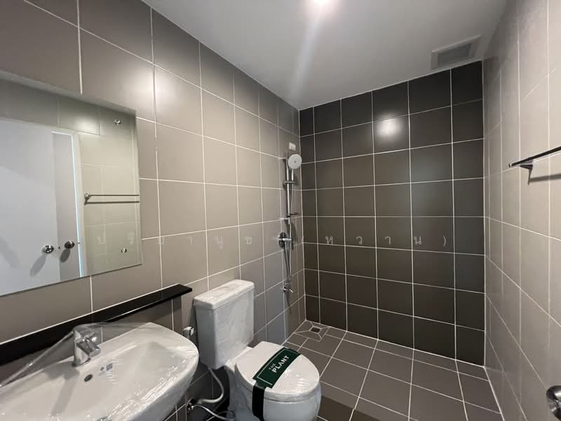 The Plant Sukhumvit-Bangpu, Samut Prakan, Sukhumvit Road, Bang Pu Mai, Muang Samut Prakarn, Samut Prakan, 3 Bedrooms, 137 sqm, Townhouse For Sale, by ปรียานุช (หวาน), 500366285 - DDproperty.com
