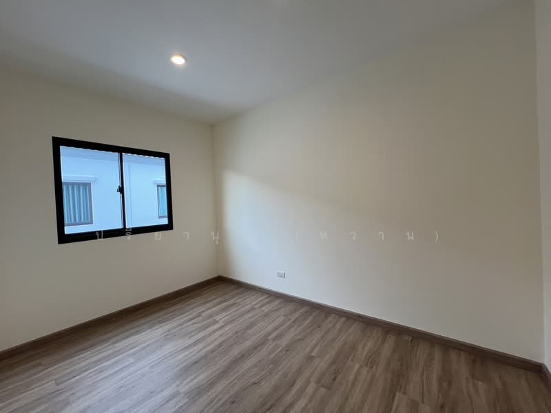 The Plant Sukhumvit-Bangpu, Samut Prakan, Sukhumvit Road, Bang Pu Mai, Muang Samut Prakarn, Samut Prakan, 3 Bedrooms, 137 sqm, Townhouse For Sale, by ปรียานุช (หวาน), 500366285 - DDproperty.com