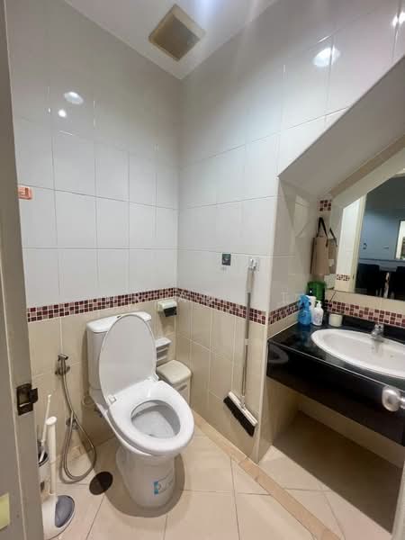 Baan Klang Muang Sukhumvit 113, Samut Prakan, Soi Dan Samrong 32, Samrong Nua, Muang Samut Prakarn, Samut Prakan, 3 Bedrooms, 170 sqm, Townhouse For Rent, by NR AGENT, 500366290 - DDproperty.com