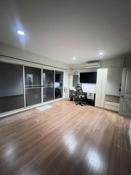 Baan Klang Muang Sukhumvit 113, Samut Prakan, Soi Dan Samrong 32, Samrong Nua, Muang Samut Prakarn, Samut Prakan, 3 Bedrooms, 170 sqm, Townhouse For Rent, by NR AGENT, 500366290 - DDproperty.com