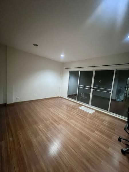 Baan Klang Muang Sukhumvit 113, Samut Prakan, Soi Dan Samrong 32, Samrong Nua, Muang Samut Prakarn, Samut Prakan, 3 Bedrooms, 170 sqm, Townhouse For Rent, by NR AGENT, 500366290 - DDproperty.com
