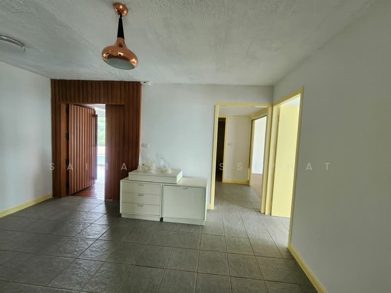 Villa Navin : วิลลา นาวิน, ชลบุรี, 350 หมู่ที่ 12, หนองปรือ, บางละมุง, ชลบุรี, 150 ตร.ม., วิลล่า ขาย, โดย Saimaii Russiphat, 500366291 - DDproperty.com