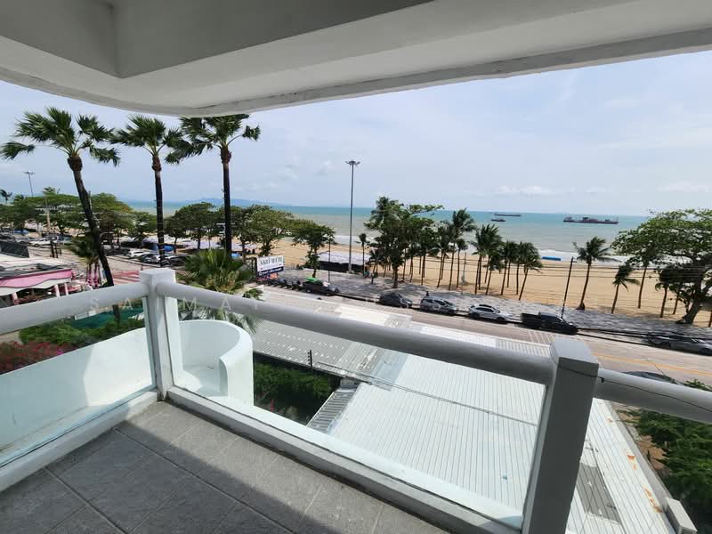 Villa Navin : วิลลา นาวิน, ชลบุรี, 350 หมู่ที่ 12, หนองปรือ, บางละมุง, ชลบุรี, 150 ตร.ม., วิลล่า ขาย, โดย Saimaii Russiphat, 500366291 - DDproperty.com