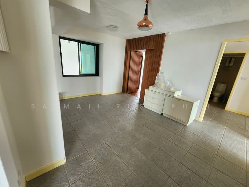 Villa Navin, Chon Buri (Pattaya), 350 Moo 12, Nong Pru, Bang Lamung (Pattaya), Chon Buri (Pattaya), 3 Bedrooms, 150 sqm, Villa For Sale, by Saimaii Russiphat, 500366291 - DDproperty.com