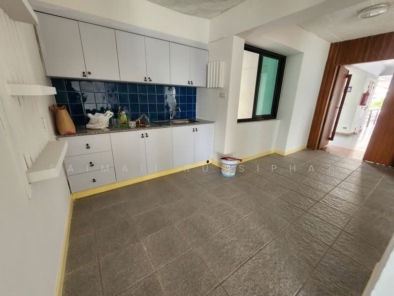 Villa Navin : วิลลา นาวิน, ชลบุรี, 350 หมู่ที่ 12, หนองปรือ, บางละมุง, ชลบุรี, 150 ตร.ม., วิลล่า ขาย, โดย Saimaii Russiphat, 500366291 - DDproperty.com