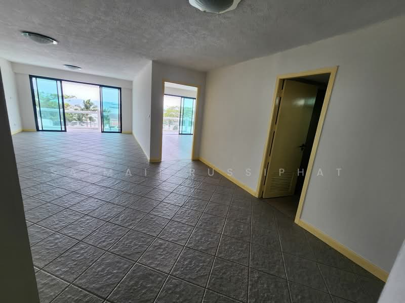 Villa Navin, Chon Buri (Pattaya), 350 Moo 12, Nong Pru, Bang Lamung (Pattaya), Chon Buri (Pattaya), 3 Bedrooms, 150 sqm, Villa For Sale, by Saimaii Russiphat, 500366291 - DDproperty.com