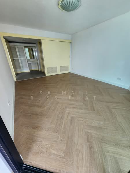 Villa Navin, Chon Buri (Pattaya), 350 Moo 12, Nong Pru, Bang Lamung (Pattaya), Chon Buri (Pattaya), 3 Bedrooms, 150 sqm, Villa For Sale, by Saimaii Russiphat, 500366291 - DDproperty.com