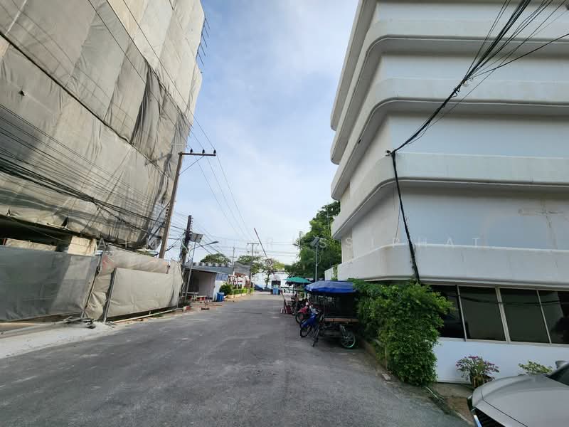 Villa Navin, Chon Buri (Pattaya), 350 Moo 12, Nong Pru, Bang Lamung (Pattaya), Chon Buri (Pattaya), 3 Bedrooms, 150 sqm, Villa For Sale, by Saimaii Russiphat, 500366291 - DDproperty.com