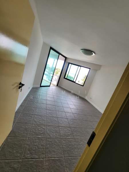 Villa Navin, Chon Buri (Pattaya), 350 Moo 12, Nong Pru, Bang Lamung (Pattaya), Chon Buri (Pattaya), 3 Bedrooms, 150 sqm, Villa For Sale, by Saimaii Russiphat, 500366291 - DDproperty.com