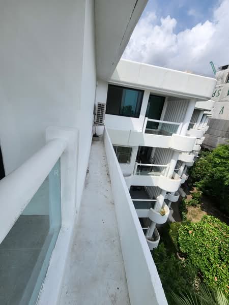 Villa Navin : วิลลา นาวิน, ชลบุรี, 350 หมู่ที่ 12, หนองปรือ, บางละมุง, ชลบุรี, 150 ตร.ม., วิลล่า ขาย, โดย Saimaii Russiphat, 500366291 - DDproperty.com