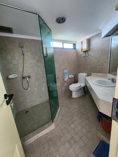 Villa Navin, Chon Buri (Pattaya), 350 Moo 12, Nong Pru, Bang Lamung (Pattaya), Chon Buri (Pattaya), 3 Bedrooms, 150 sqm, Villa For Sale, by Saimaii Russiphat, 500366291 - DDproperty.com