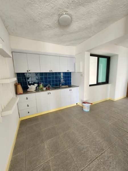 Villa Navin, Chon Buri (Pattaya), 350 Moo 12, Nong Pru, Bang Lamung (Pattaya), Chon Buri (Pattaya), 3 Bedrooms, 150 sqm, Villa For Sale, by Saimaii Russiphat, 500366291 - DDproperty.com