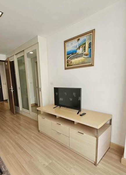The Alcove Sukhumvit 49, Bangkok, Soi Sukhumvit 49, Khlong Tan Nua, Watthana, Bangkok, 2 Bedrooms, 68 sqm, Condo For Rent, by Jirayu Chaiyawattanasiri, 500366297 - DDproperty.com