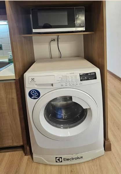 The Alcove Sukhumvit 49, Bangkok, Soi Sukhumvit 49, Khlong Tan Nua, Watthana, Bangkok, 2 Bedrooms, 68 sqm, Condo For Rent, by Jirayu Chaiyawattanasiri, 500366297 - DDproperty.com
