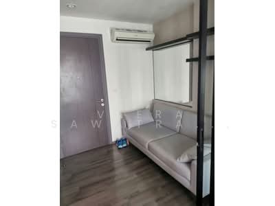ขาย - The Base Park West Sukhumvit 77 : เดอะ เบส พาร์ค เวสต์ สุขุมวิท 77, กรุงเทพ