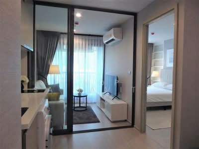 For Rent - Life Ladprao, Bangkok
