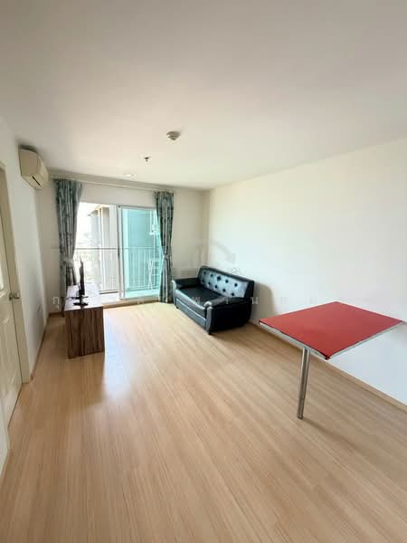 U Delight 2 @ Bang Sue Station, Bangkok, Prachachuen Road, Bang Sue, Bangkok, 1 Bedroom, 34 sqm, Condo For Sale, by กุลวดี พานทอง, 500366354 - DDproperty.com