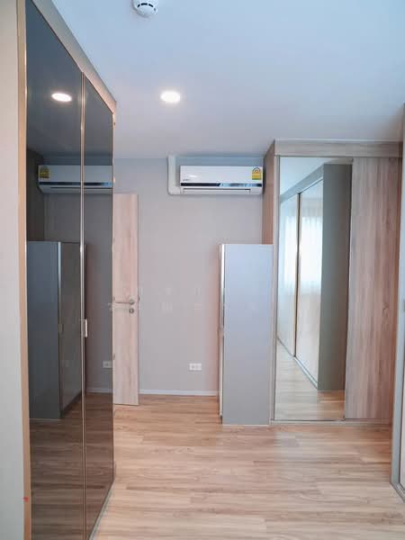 Blossom Condo @ Sathorn-Charoenrat : บลอสซั่ม คอนโด สาทร-เจริญราษฎร์, กรุงเทพ, ถนนเจริญราษฎร์, ทุ่งวัดดอน, สาทร, กรุงเทพ, 63 ตร.ม., คอนโด ให้เช่า, โดย กชภัทร วงณะรัตน์, 500366363 - DDproperty.com