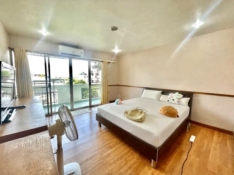 Sa-Bai-Dee Condo Bangsean : สะ-บาย-ดี คอนโด บางแสน, ชลบุรี, ถ.บางแสนสาย, แสนสุข, เมืองชลบุรี, ชลบุรี, 31 ตร.ม., คอนโด ขาย, โดย The Best Property แป๋ม, 500366364 - DDproperty.com