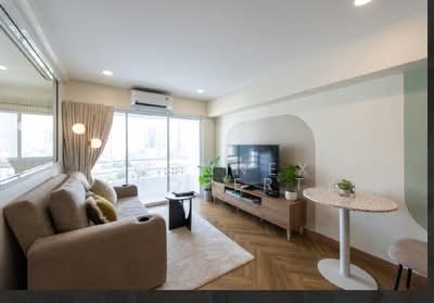 ขาย - Thonglor Tower : ทองหล่อ ทาวเวอร์, กรุงเทพ