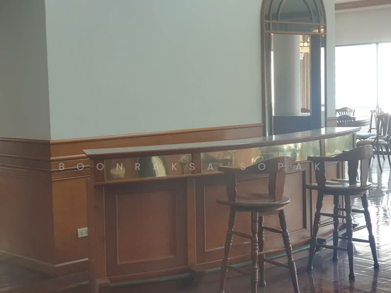 Le Premier 1, Bangkok, 13 Soi Sukhumvit 23, Khlongtoei Nua, Watthana, Bangkok, 3 Bedrooms, 358 sqm, Condo For Rent, by Boonraksa Sopak, 500366379 - DDproperty.com
