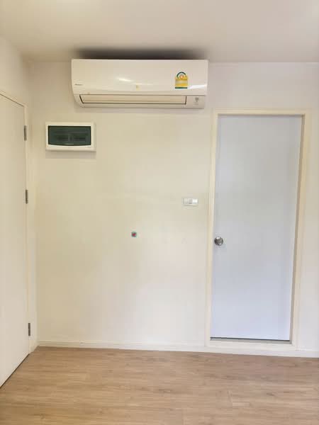 iCondo Green Space Sukhumvit 77, Bangkok, Lat Krabang Road, Lat Krabang, Lat Krabang, Bangkok, 2 Bedrooms, 47 sqm, Condo For Sale, by Airada Parasarn, 500366388 - DDproperty.com