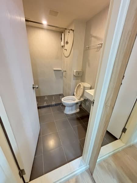 iCondo Green Space Sukhumvit 77, Bangkok, Lat Krabang Road, Lat Krabang, Lat Krabang, Bangkok, 2 Bedrooms, 47 sqm, Condo For Sale, by Airada Parasarn, 500366388 - DDproperty.com