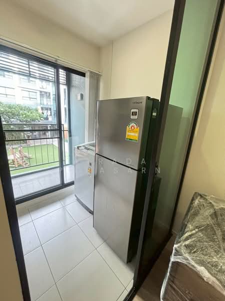 iCondo Green Space Sukhumvit 77, Bangkok, Lat Krabang Road, Lat Krabang, Lat Krabang, Bangkok, 2 Bedrooms, 47 sqm, Condo For Sale, by Airada Parasarn, 500366388 - DDproperty.com