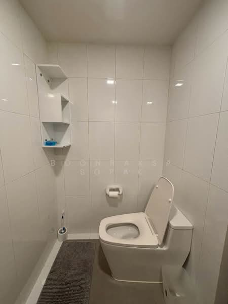 DLV Thonglor 20, Bangkok, 18 Soi Thonglor 20, Thonglor Road, Khlong Tan Nua, Watthana, Bangkok, 1 Bedroom, 60 sqm, Condo For Rent, by Boonraksa Sopak, 500366398 - DDproperty.com