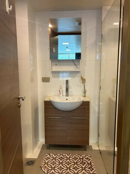 DLV Thonglor 20, Bangkok, 18 Soi Thonglor 20, Thonglor Road, Khlong Tan Nua, Watthana, Bangkok, 1 Bedroom, 60 sqm, Condo For Rent, by Boonraksa Sopak, 500366398 - DDproperty.com