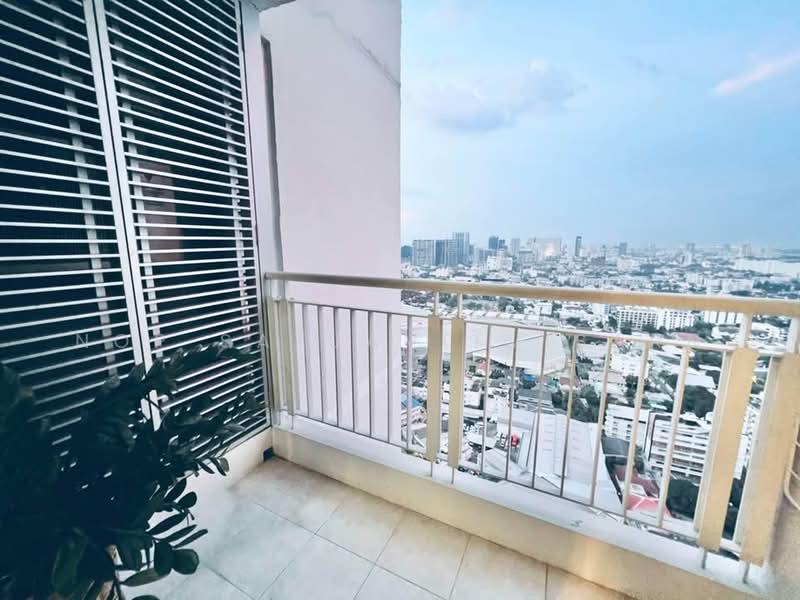 Life @ Ladprao 18 : ไลฟ์ ลาดพร้าว 18, กรุงเทพ, ถนนลาดพร้าว, จอมพล, จตุจักร, กรุงเทพ, 45 ตร.ม., คอนโด ขาย, โดย Nop Satjavitvisarn, 500366402 - DDproperty.com