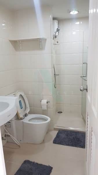 Baan Navatara Condominium, Bangkok, 900 Soi Prasert Manutak 33, Kaset - Nawamin Road, Nuan Chan, Bueng Kum, Bangkok, Studio, 32 sqm, Condo For Sale, by NR AGENT, 500366403 - DDproperty.com