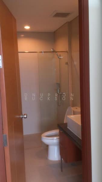 Villa Sathorn, Bangkok, 5 KrungThonBuri Road, Khlong Ton Sai, Khlong San, Bangkok, 2 Bedrooms, 91 sqm, Condo For Rent, by Dnupron Ruckson, 500366407 - DDproperty.com
