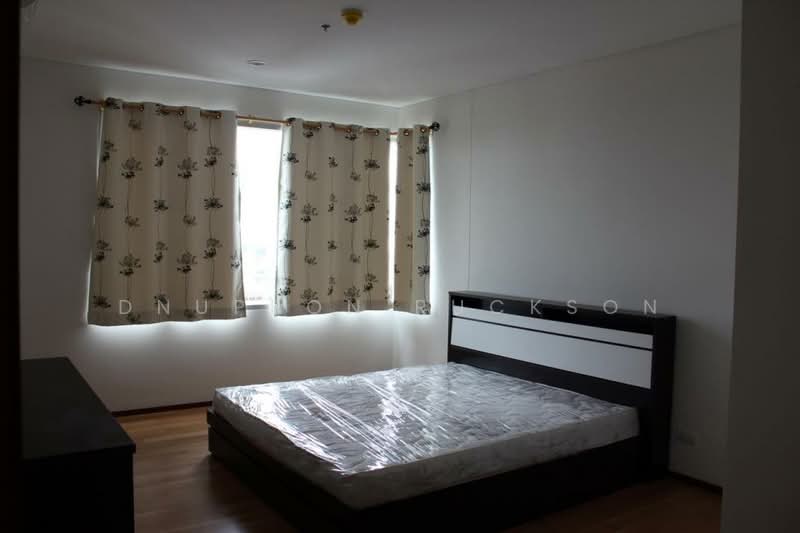 Villa Sathorn : วิลล่า สาทร, กรุงเทพ, 5 ถนนกรุงธนบุรี, คลองต้นไทร, คลองสาน, กรุงเทพ, 91 ตร.ม., คอนโด ให้เช่า, โดย Dnupron Ruckson, 500366407 - DDproperty.com
