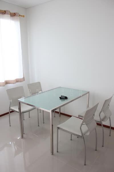 Villa Sathorn, Bangkok, 5 KrungThonBuri Road, Khlong Ton Sai, Khlong San, Bangkok, 2 Bedrooms, 91 sqm, Condo For Rent, by Dnupron Ruckson, 500366407 - DDproperty.com